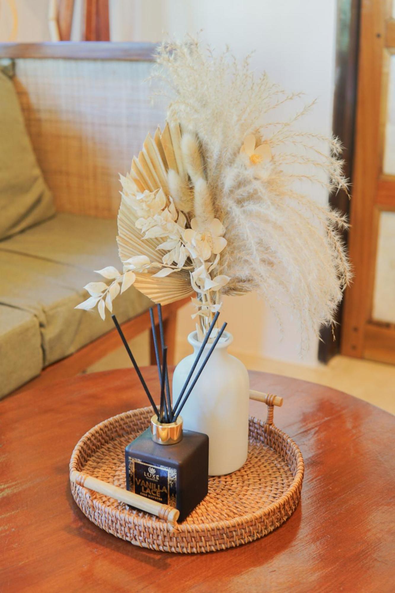 Greenhouse Siargao Roadside Boutique Apartments General Luna  Εξωτερικό φωτογραφία